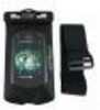 Overboard Pro-Sport MP3 Case - Blk