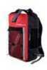 Overboard Prosport Backpack Red 30l Wp Class 3