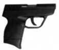 Pearce Grip Taurus Tcp 380 Extension