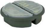 Plano 5Gal Bucket Topper/Organizer