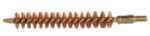 PROSHOT 223Bc Chamber Brush .223-17-222Cal