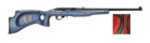 Revolution Stocks Yukon Ext 10/22® 22LR Bull RH Fire/Ice