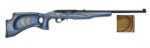 Revolution Stocks Yukon 10/22® 22LR Bull RH Buck Skin