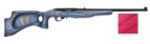 Revolution Stocks Yukon 10/22® 22LR Bull RH Pink