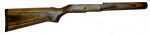 Revolution Stocks Explorer Mini-14/30 Woodland Camo