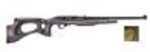 Revolution Stocks Yukon Ext 10/22® 22LR Bull RH Camo