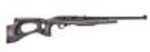 Revolution Stocks Yukon Ext 10/22® 22LR Bull RH Purple