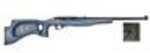 Revolution Stocks Yukon 10/22® 22LR Bull RH Bone Gray