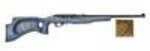 Revolution Stocks Yukon 10/22® 22LR Bull RH Buck Skin