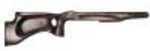 Revolution Stocks Yukon 10/22® 22LR Bull RH Purple