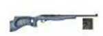 Revolution Stocks Yukon 10/22® 22LR Bull LH Bone Gray