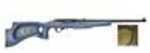 Revolution Stocks Yukon 10/22® 22LR Bull LH Camo