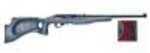 Revolution Stocks Yukon 10/22® 22LR Bull LH Purple