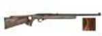 Revolution Stocks Tundra 10/22® 22LR Bull RH Cayenne