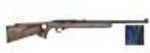 Revolution Stocks Tundra 10/22® 22LR Bull LH Blue