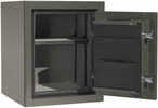 Sports Afield Safes Front Open Quick Access Vlt 1 Shelf