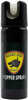 Security Equipment Corporation Glow In The Dark Pepper Spray