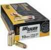 Link to Pistol Elite Ball 10MM 180 Gr Ammo