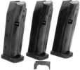 Shield Arms S15 Combo Pack 1 S15 Mags 1 Standard Steel Magazine