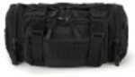 SnugPak Response PAK Black