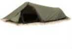 SnugPak Tent Ionosphere 1 Person OD Md: 92850