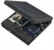 Stack-On Large Portable Case Electronic Lock Md: Pc900