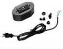 Stack-On Electrical Cord Accessory Kit