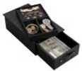 Stack-On Jewelry Case 12In