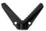 Stoney Point V-Yoke For Polecat Monopods Rubber Over-Mold