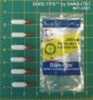 Swab It Bore Tip .243 Caliber 6 Pk