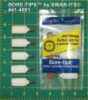 Swab It Bore Tip .40 Caliber 5 Pk