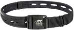 Tasmanian Tiger Hyp Belt 40 Coyote