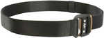 Tasmanian Tiger Stretch Belt 38 Mm Black