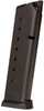 Taurus 1911 Full Size / Commander 45 Auto 8 Rounds Magazine