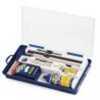 Tetra Gun ValuPro III Rifle Cleaning Kit .22/.223 Cal/5.56 mm Model: 730i