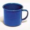 Texsport Mug - Enamel - 24Oz