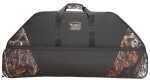 Tex Sport Deluxe Bow Case MOBU