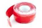 TacGlue WRAPTOR Tape Red