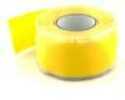 TacGlue WRAPTOR Tape Yellow