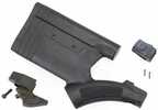 Thordsen Customs Kalashnikov Ak-47 Enhanced Stock Kit Blk