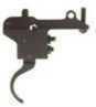 Timney Triggers 401 Featherweight Winchester 70 Curved 3.00 lbs