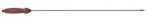 Tipton DLX CLN Rd 1Pc Cf 22-26 Caliber 36In RET