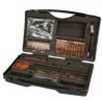 Tipton Ultra Cleaning Kit