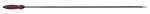 Tipton DLX CLN Rd 1Pc Cf 22-26 Caliber 44In