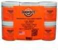 Tannerite Sports LLC Quarter Brick .25Lb Targets 4Pk