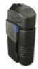 Tornado - Ruger® Pepper Spray Stealth Black