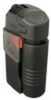 Tornado - Ruger® Pepper Spray Ultra Black