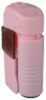 Tornado - Ruger® Pepper Spray Ultra Pink