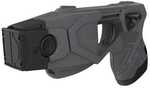 Taser International X1 Slate Gray