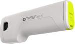 Taser International Bolt 2